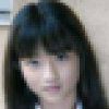 St Raphael Vol.6 百恵ちゃん　織原レイ（みすず,田中美鈴,野口百恵）