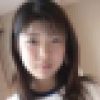 女子中学生個人撮影 デジタル写真集 Vol.3　青木仁美（青木ひとみ）