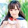 ボクの太陽 Vol.9　愛坂めい