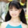 ボクの太陽 Vol.26 はじめまして…　有宮綾音