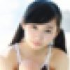 ボクの太陽 Vol.27　ゆずき麗