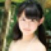 新・ボクの太陽 Vol.29 ～中学3年生編～　河合麻里