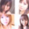 今どきの素人 Vol.2 ～初面接でデビューした4人～　ゆい