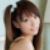 元アイドル研究生がついに！　平原みなみ（尾上涼子）