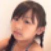 チルチル Vol.11 さくらちゃん　さくら（かえで）
