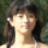 St Raphael Vol.38 百恵ちゃん　織原レイ（みすず,田中美鈴,野口百恵）