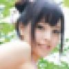 青春Tバックストーリー Vol.2　朝比奈ひより