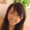 素人着エロ倶楽部 えりかちゃん 18才 カフェ店員　えりかちゃん