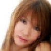 プチ・ディーバ　桂木なつみ