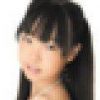 ももの絵本　小林桃華