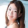 青春Tバックストーリー Vol.3　野々山心