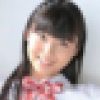 中学生！恋の通知表　
