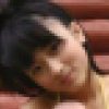 Opus precious Vol.28 百恵ちゃん　織原レイ（みすず,田中美鈴,野口百恵）