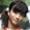ぷりぷりたまご Vol.22 みすずちゃん　織原レイ（みすず,田中美鈴,野口百恵）