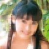 ボクの太陽 Vol.21　渡部美咲