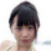 もももも Vol.11 ももえたん 前篇　片瀬桃(ももえたん)