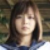 あかりのつぼみ　西野あかり