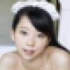 ミルキー・グラマー 後編　青山ひかる