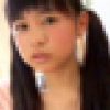 もぎたての果実　野村苺花
