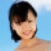 ミスアテナ 2012年 Vol.8 長澤遥香　長澤遥香