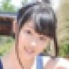 純粋少女JC ～素朴ないもうと～ 草野楓　草野楓