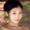 小蜜の露　副島美咲