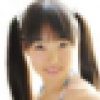 すけっちぶっく 小林桃華　小林桃華