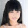 MIU　野村苺花