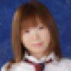 VIRGIN Returns V-2 宇佐美江美　宇佐美江美