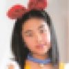 ハッピーターン　夏実のえる