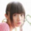 もももも Vol.25 ももえたん 前篇　片瀬桃(ももえたん)