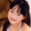 たまひよ　さき