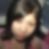 ken-net.promotion！airi　airi