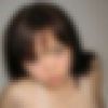 ken-net.promotion！kumi 2nd 前編　kumi