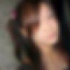 ken-net.promotion！towa　towa