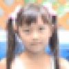 かりん 小学2年生 Vol.1　かりん