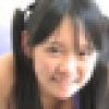 ゆうみ 中学一年生 Vol.7　ゆうみ