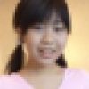 りんプレミアム 後編　美月りん（りん）