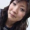 Otone Previous　音禰