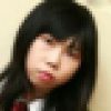 くすぐり折檻　Miina