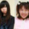 くすぐりMAX くすぐりんこ 前篇　Miina
