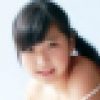 せーのっ！！　五城せのん(白山せいの)