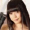 ヴァンヴァイアハンター安藤 安藤穂乃果は厨二病ではありません。　安藤穂乃果