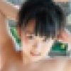 ゆうみの初恋 後編　ゆうみ