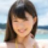 あみにゃんのファーストタッチ　横山あみ