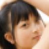 ぷりぷりたまご Vol.59 みすずちゃん　織原レイ（みすず,田中美鈴,野口百恵）