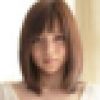 エトワール　西野あかり
