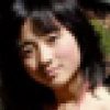 もももも Vol.37 みすずちゃん　織原レイ（みすず,田中美鈴,野口百恵）