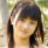 ぷりぷりたまご Vol.65 みすずちゃん　織原レイ（みすず,田中美鈴,野口百恵）