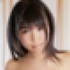 ななの課外授業 ～Vol.18～　深瀬なな